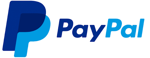 pay with paypal - Beach House Store